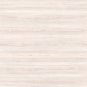 Ламинат Caspian D50397 Мейсса